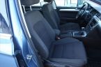 Volkswagen Passat - fotka číslo 8