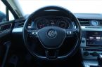Volkswagen Passat - fotka číslo 17