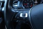 Volkswagen Passat - fotka číslo 18