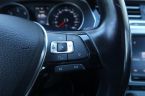 Volkswagen Passat - fotka číslo 19