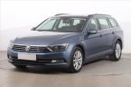 Volkswagen Passat - fotka číslo 1