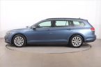 Volkswagen Passat - fotka číslo 2