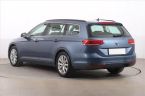 Volkswagen Passat - fotka číslo 3