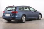 Volkswagen Passat - fotka číslo 4