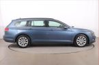 Volkswagen Passat - fotka číslo 5