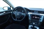 Volkswagen Passat - fotka číslo 6