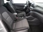 Hyundai Tucson - fotka číslo 6