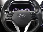 Hyundai Tucson - fotka číslo 7