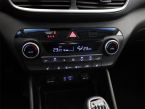 Hyundai Tucson - fotka číslo 9