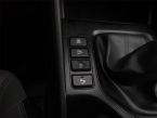 Hyundai Tucson - fotka číslo 12