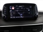 Hyundai Tucson - fotka číslo 13