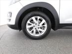 Hyundai Tucson - fotka číslo 15