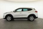 Hyundai Tucson - fotka číslo 2