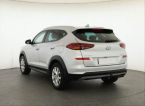 Hyundai Tucson - fotka číslo 3