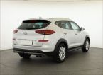 Hyundai Tucson - fotka číslo 4