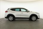 Hyundai Tucson - fotka číslo 5