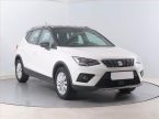 Seat Arona - fotka číslo 0