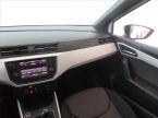 Seat Arona - fotka číslo 7