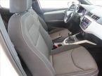 Seat Arona - fotka číslo 8