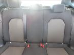 Seat Arona - fotka číslo 9