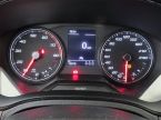 Seat Arona - fotka číslo 10