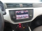 Seat Arona - fotka číslo 11