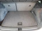Seat Arona - fotka číslo 12