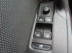 Seat Arona - fotka číslo 13