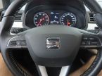 Seat Arona - fotka číslo 14