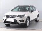 Seat Arona - fotka číslo 1