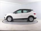 Seat Arona - fotka číslo 2