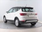 Seat Arona - fotka číslo 3