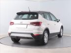 Seat Arona - fotka číslo 4