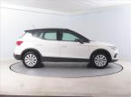Seat Arona - fotka číslo 5