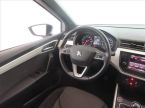 Seat Arona - fotka číslo 6