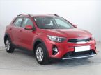 Kia Stonic - fotka číslo 0