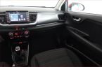 Kia Stonic - fotka číslo 7