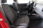Kia Stonic - fotka číslo 8