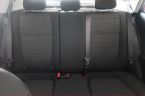 Kia Stonic - fotka číslo 9