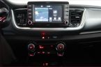 Kia Stonic - fotka číslo 11