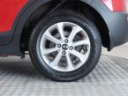 Kia Stonic - fotka číslo 13