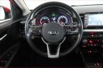 Kia Stonic - fotka číslo 14