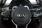 Kia Stonic - fotka číslo 15