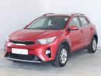 Kia Stonic - fotka číslo 1