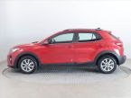Kia Stonic - fotka číslo 2