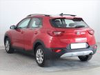 Kia Stonic - fotka číslo 3