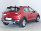 Kia Stonic - fotka číslo 4
