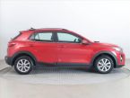 Kia Stonic - fotka číslo 5