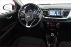Kia Stonic - fotka číslo 6