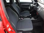 Suzuki Swift - fotka číslo 6